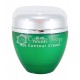 Anna Lotan Greens Tender Eye Contour Cream 30ml/ Нежный крем для контура глаз 30мл